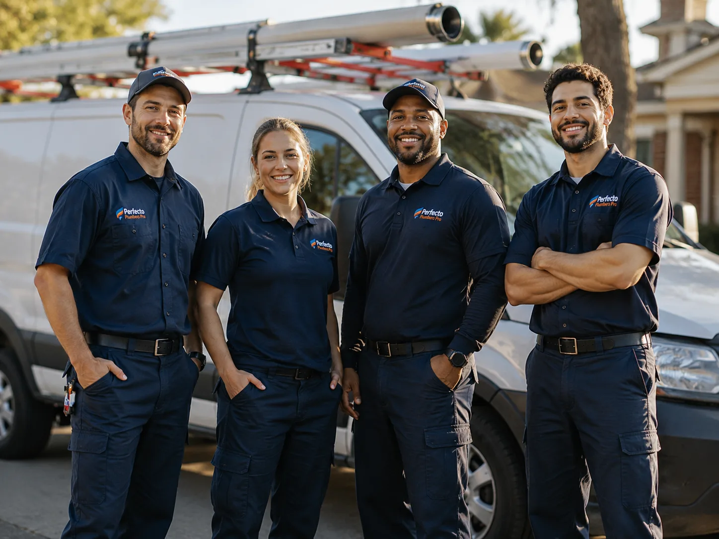 Emergency Plumber Near Me in Bear Creek, PA near me